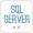 sql-server-2.png